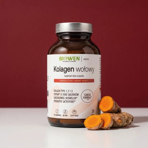 Kolagen-wolowy-typu-I-II-i-III-Biowen-Proszek-225g.jpg