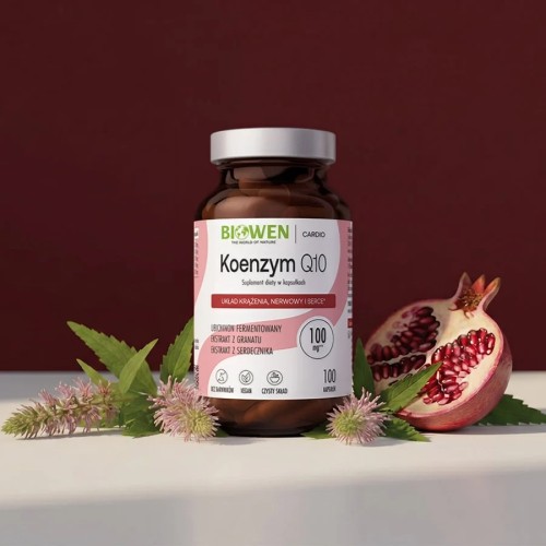 Koenzym-Q10-Biowen-100-mg-100-kapsulek.jpg