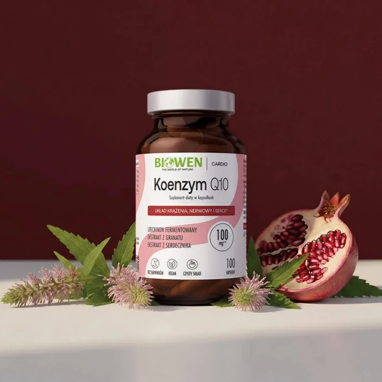 Koenzym-Q10-Biowen-100-mg-100-kapsulek.jpg