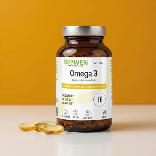 Omega-3-Biowen-90-kapsulek.jpg