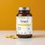 Omega-3-Biowen-90-kapsulek.jpg