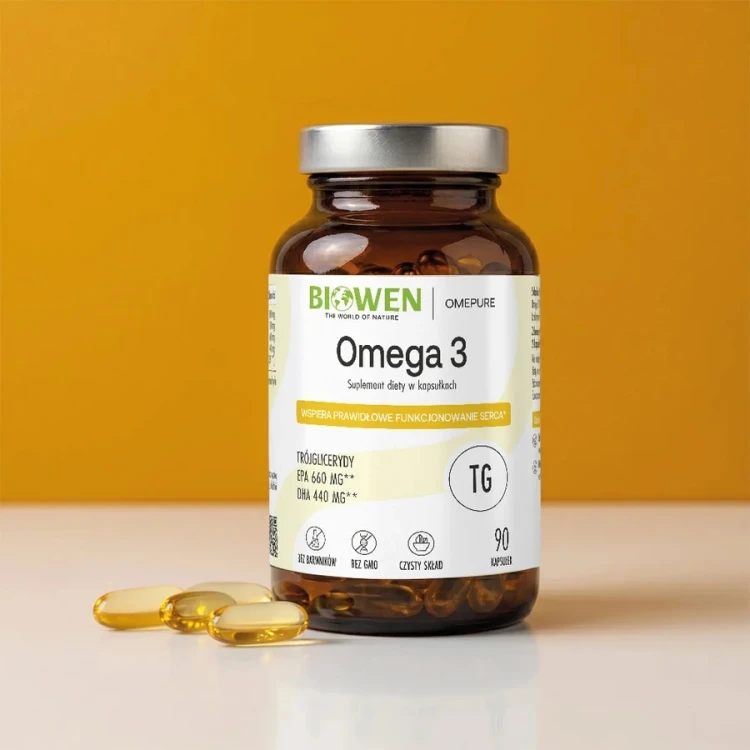 Omega-3-Biowen-90-kapsulek.jpg
