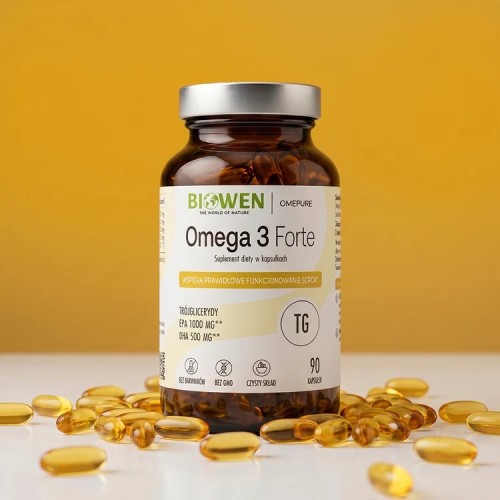 Omega-3-Forte-Biowen-90-kapsulek.jpg