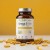Omega-3-Forte-Biowen-90-kapsulek.jpg