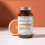 Witamina C Complex+ Biowen 850 mg - 100 kapsułek