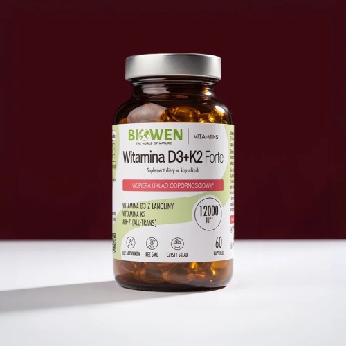 Witamina-D3-_-K2-Forte-Biowen-60-kapsulek.jpg