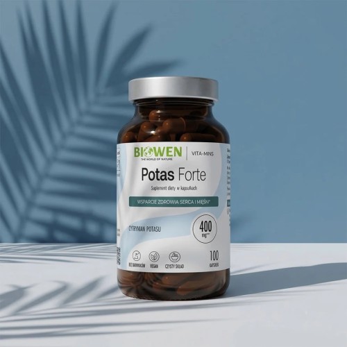 Potas-Forte-Biowen-100-kapsulek.jpg