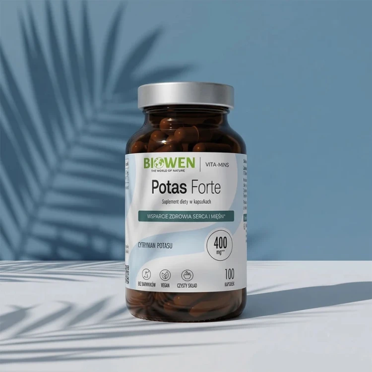 Potas-Forte-Biowen-100-kapsulek.jpg