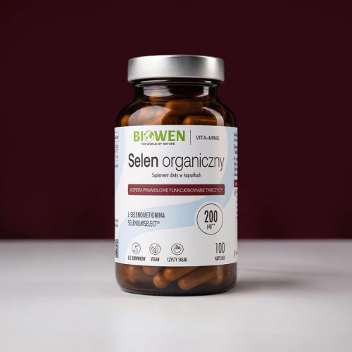 selen-organiczny-biowen-100-kapsulek.jpg