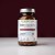 selen-organiczny-biowen-100-kapsulek.jpg