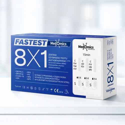 Medomics 8w1 packshot.jpg