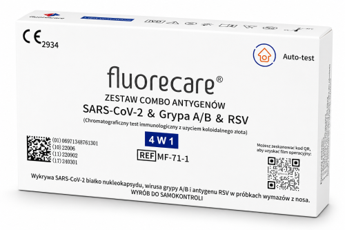 Fluorecare 4w1 zdjęcie.png