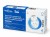 Test Combo 5w1 Medomics Covid-19, Grypa A i B, RSV + Adenowirus do samokontroli