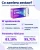 Test Strep A Diagotec na anginę paciorkowcową – antygenowy do samokontroli, 1 szt. - infografika