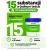 Test narkotykowy z moczu 15 substancji do samokontroli - infografika