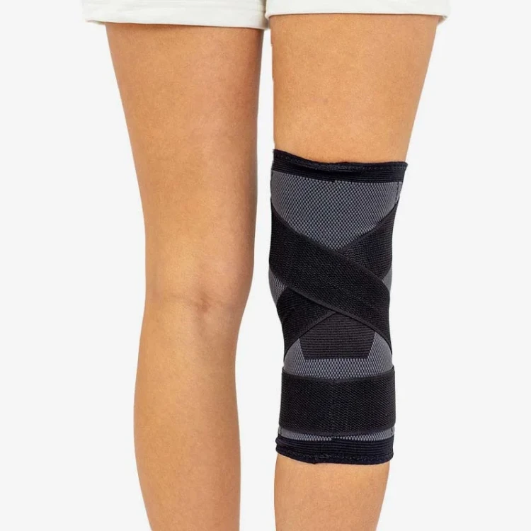 Stabilizator na kolano - L ACUS MED