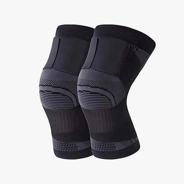 Stabilizator na kolano - L ACUS MED