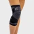 Stabilizator na kolano - L ACUS MED