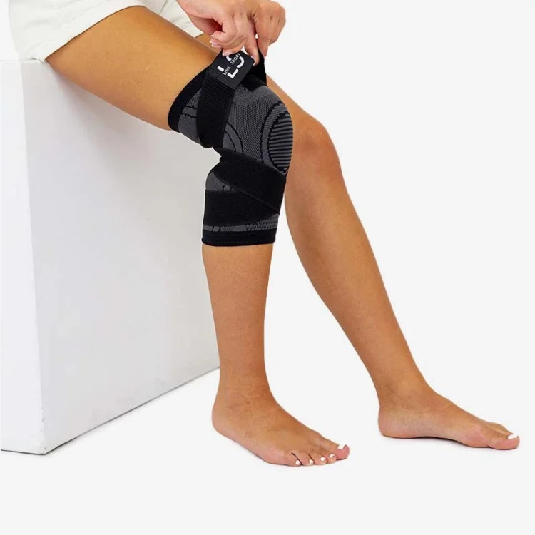 Stabilizator na kolano - M ACUS MED