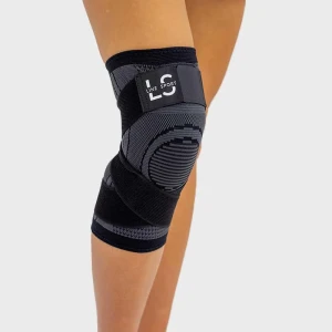 Stabilizator na kolano - M ACUS MED
