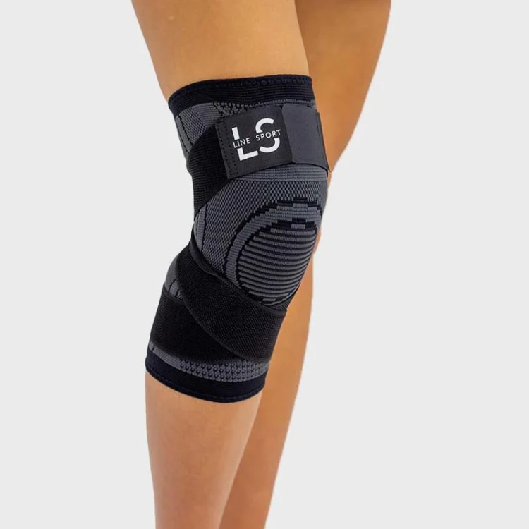 Stabilizator na kolano - M ACUS MED
