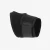 Uniwersalny stabilizator nadgarstka Line Sport - lewy