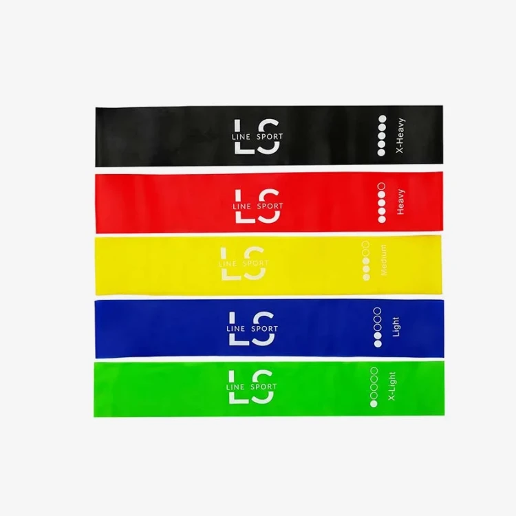 Line-sport-mini-band-wszytkie.webp