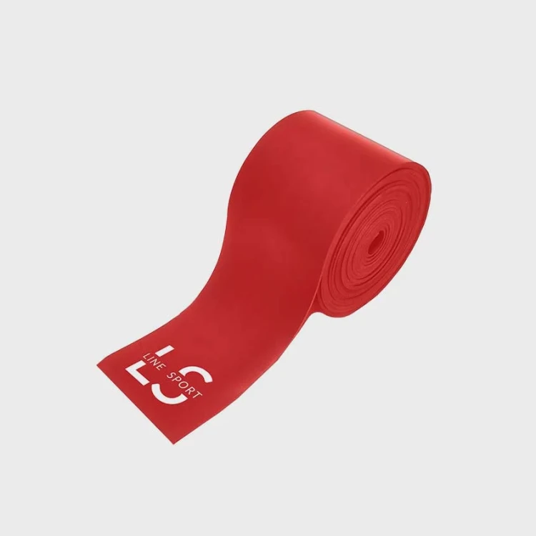 line-sport-tasma-rehabilitacyjna-floss-band-red.webp