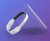 Przylbica_uchylna_medyczna_4.jpg