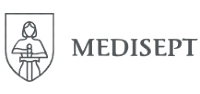 Medisept logo