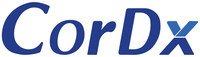 Producent: CorDx (przejdź do produktów)