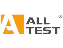 Producent: Alltest (przejdź do produktów)