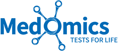 Producent: Medomics (przejdź do produktów)