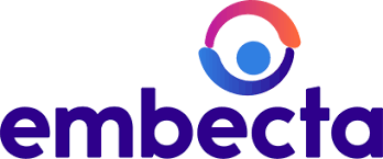 Producent: Embecta (przejdź do produktów)