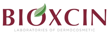 Producent: Bioxcin (przejdź do produktów)