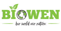 Producent: Biowen (przejdź do produktów)
