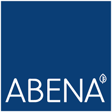 Producent: Abena (przejdź do produktów)