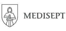 Producent: Medisept (przejdź do produktów)